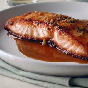 How To Make A Good Pan Sauce?